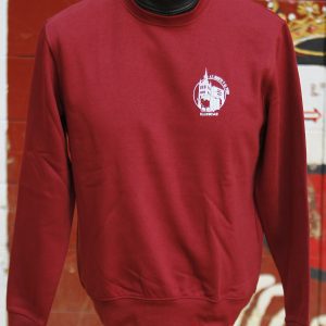 Sudadera